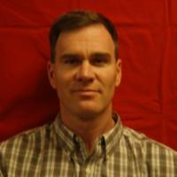 Johnson, Calvin Dean