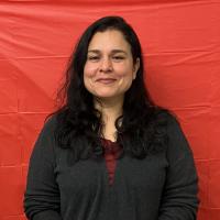 Jessica Aldana-Barrera