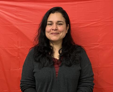 Jessica Aldana-Barrera